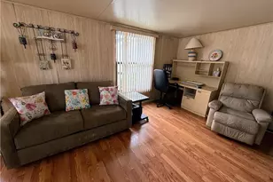 204 Sojourn Dr, North Fort Myers, FL 33903 - Photo 13
