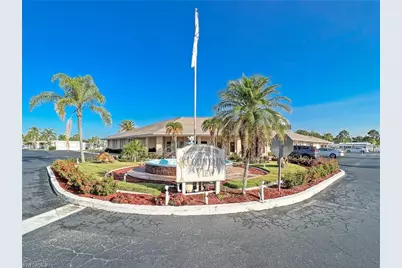 204 Sojourn Dr, North Fort Myers, FL 33903 - Photo 19