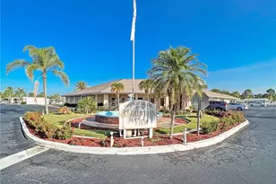 204 Sojourn Dr, North Fort Myers, FL 33903 - Photo 19