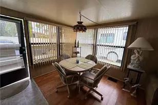 204 Sojourn Dr, North Fort Myers, FL 33903 - Photo 11