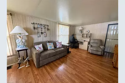 204 Sojourn Dr, North Fort Myers, FL 33903 - Photo 3