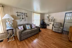 204 Sojourn Dr, North Fort Myers, FL 33903 - Photo 3