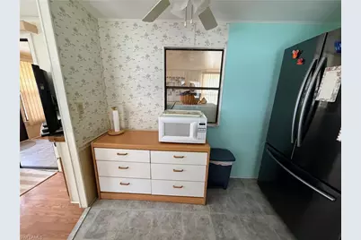 204 Sojourn Dr, North Fort Myers, FL 33903 - Photo 7