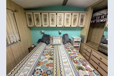 204 Sojourn Dr, North Fort Myers, FL 33903 - Photo 9