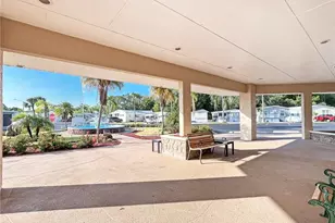 204 Sojourn Dr, North Fort Myers, FL 33903 - Photo 23