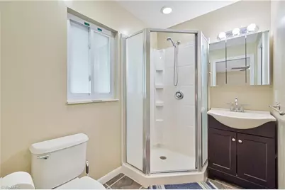 1130 Travis Ave, North Fort Myers, FL 33903 - Photo 15