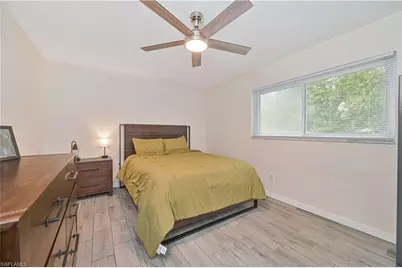 1130 Travis Ave, North Fort Myers, FL 33903 - Photo 13