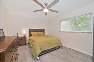 1130 Travis Ave, North Fort Myers, FL 33903 - Photo 13