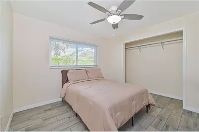 1130 Travis Ave, North Fort Myers, FL 33903 - Photo 11