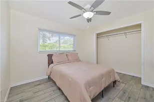 1130 Travis Ave, North Fort Myers, FL 33903 - Photo 11