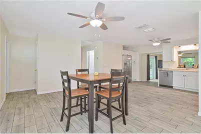 1130 Travis Ave, North Fort Myers, FL 33903 - Photo 5