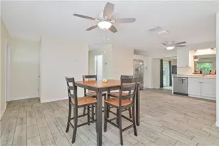 1130 Travis Ave, North Fort Myers, FL 33903 - Photo 5