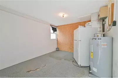 1130 Travis Ave, North Fort Myers, FL 33903 - Photo 21