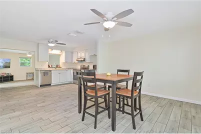1130 Travis Ave, North Fort Myers, FL 33903 - Photo 3