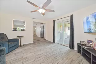 1130 Travis Ave, North Fort Myers, FL 33903 - Photo 9