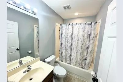 3245 Antica St, Fort Myers, FL 33905 - Photo 25