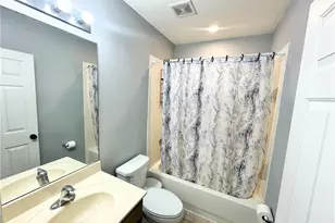 3245 Antica St, Fort Myers, FL 33905 - Photo 25