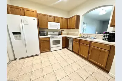 3245 Antica St, Fort Myers, FL 33905 - Photo 11