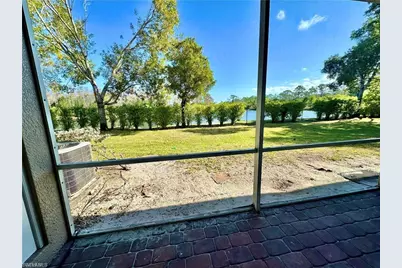 3245 Antica St, Fort Myers, FL 33905 - Photo 29