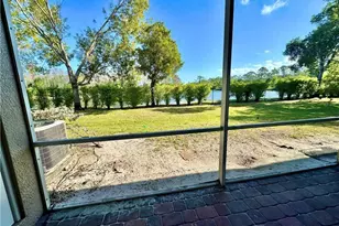 3245 Antica St, Fort Myers, FL 33905 - Photo 29