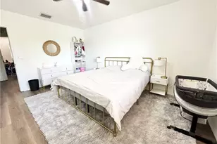 3245 Antica St, Fort Myers, FL 33905 - Photo 17