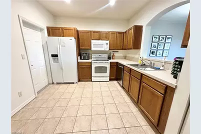 3245 Antica St, Fort Myers, FL 33905 - Photo 13