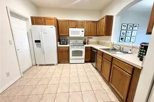 3245 Antica St, Fort Myers, FL 33905 - Photo 13
