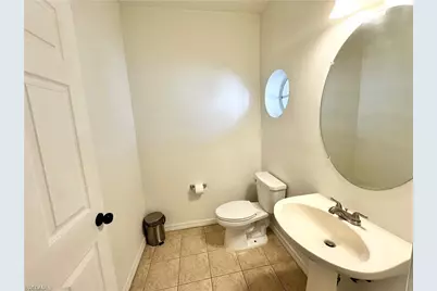 3245 Antica St, Fort Myers, FL 33905 - Photo 15