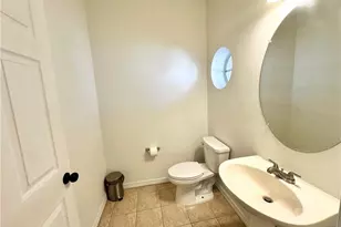 3245 Antica St, Fort Myers, FL 33905 - Photo 15