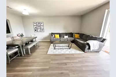 3245 Antica St, Fort Myers, FL 33905 - Photo 3