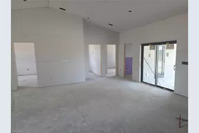 1810 NW 20th Ter, Cape Coral, FL 33993 - Photo 5