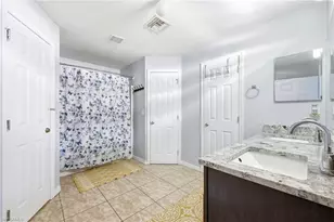 711 Long Island St E, Lehigh Acres, FL 33974 - Photo 21