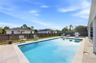 711 Long Island St E, Lehigh Acres, FL 33974 - Photo 27