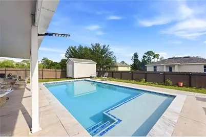 711 Long Island St E, Lehigh Acres, FL 33974 - Photo 25