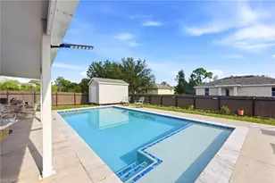 711 Long Island St E, Lehigh Acres, FL 33974 - Photo 25