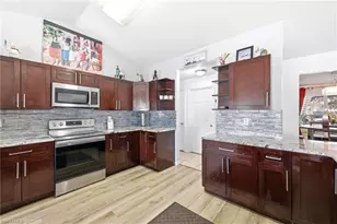 711 Long Island St E, Lehigh Acres, FL 33974 - Photo 9