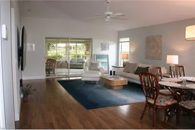 20728 Tisbury Ln, North Fort Myers, FL 33917 - Photo 7
