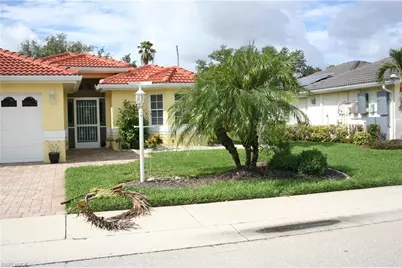 20728 Tisbury Ln, North Fort Myers, FL 33917 - Photo 3