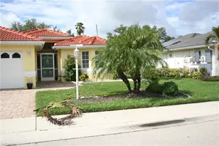 20728 Tisbury Ln, North Fort Myers, FL 33917 - Photo 3