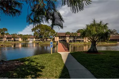 20728 Tisbury Ln, North Fort Myers, FL 33917 - Photo 41