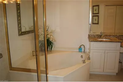 20728 Tisbury Ln, North Fort Myers, FL 33917 - Photo 23