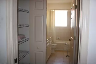 20728 Tisbury Ln, North Fort Myers, FL 33917 - Photo 27