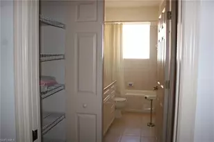 20728 Tisbury Ln, North Fort Myers, FL 33917 - Photo 27