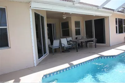 20728 Tisbury Ln, North Fort Myers, FL 33917 - Photo 9