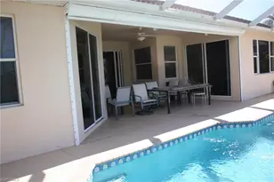 20728 Tisbury Ln, North Fort Myers, FL 33917 - Photo 9