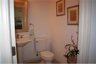20728 Tisbury Ln, North Fort Myers, FL 33917 - Photo 29