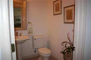 20728 Tisbury Ln, North Fort Myers, FL 33917 - Photo 29