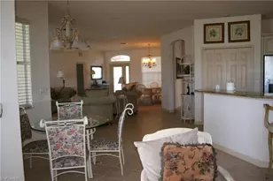 20728 Tisbury Ln, North Fort Myers, FL 33917 - Photo 15