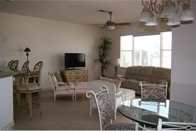 20728 Tisbury Ln, North Fort Myers, FL 33917 - Photo 11