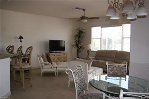 20728 Tisbury Ln, North Fort Myers, FL 33917 - Photo 11
